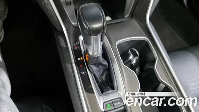 2019 Honda Accord 10th Gen 1.5 Turbo Sold VIN 1HGCV1650KA510906 – photo 15 2019 Honda Accord 10th Gen 1.5 Turbo Sold VIN 1HGCV1650KA510906 – photo 15