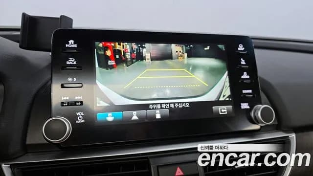 2019 Honda Accord 10th Gen 1.5 Turbo Sold VIN 1HGCV1650KA510906 – photo 18 2019 Honda Accord 10th Gen 1.5 Turbo Sold VIN 1HGCV1650KA510906 – photo 18