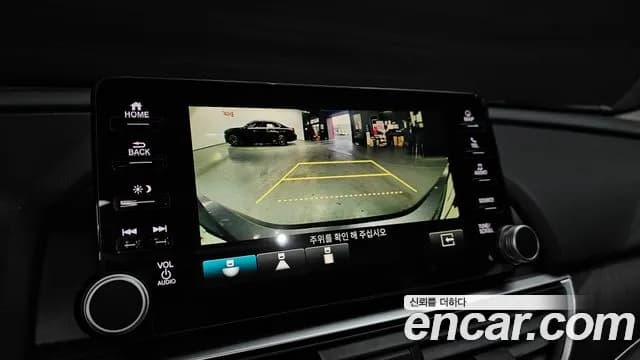 2019 Honda Accord 10th Gen 1.5 Turbo Sold VIN 1HGCV1650KA511010 – undercarriage 2019 Honda Accord 10th Gen 1.5 Turbo Sold VIN 1HGCV1650KA511010 – undercarriage