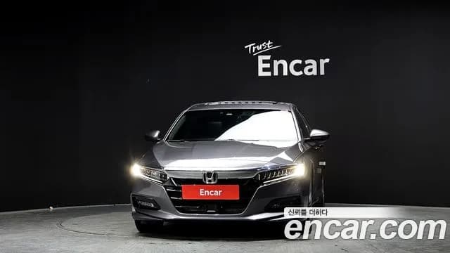 2019 Honda Accord 10th Gen 1.5 Turbo Sold VIN 1HGCV1650KA511010 – photo 11 2019 Honda Accord 10th Gen 1.5 Turbo Sold VIN 1HGCV1650KA511010 – photo 11