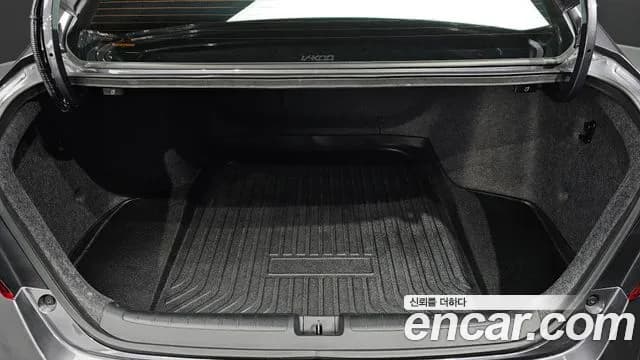 2019 Honda Accord 10th Gen 1.5 Turbo Sold VIN 1HGCV1650KA511010 – photo 14 2019 Honda Accord 10th Gen 1.5 Turbo Sold VIN 1HGCV1650KA511010 – photo 14