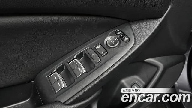 2019 Honda Accord 10th Gen 1.5 Turbo Sold VIN 1HGCV1650KA511010 – photo 15 2019 Honda Accord 10th Gen 1.5 Turbo Sold VIN 1HGCV1650KA511010 – photo 15