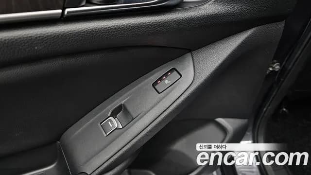 2019 Honda Accord 10th Gen 1.5 Turbo Sold VIN 1HGCV1650KA511010 – photo 20 2019 Honda Accord 10th Gen 1.5 Turbo Sold VIN 1HGCV1650KA511010 – photo 20