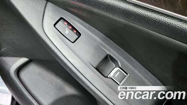 2019 Honda Accord 10th Gen 1.5 Turbo Sold VIN 1HGCV1650KA511591 – trunk area 2019 Honda Accord 10th Gen 1.5 Turbo Sold VIN 1HGCV1650KA511591 – trunk area