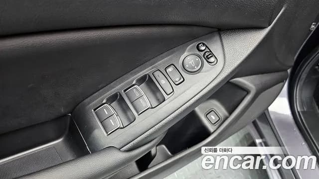 2019 Honda Accord 10th Gen 1.5 Turbo Sold VIN 1HGCV1650KA511591 – odometer reading 2019 Honda Accord 10th Gen 1.5 Turbo Sold VIN 1HGCV1650KA511591 – odometer reading