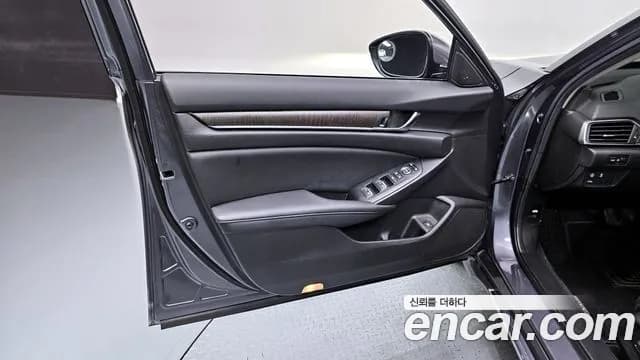 2019 Honda Accord 10th Gen 1.5 Turbo Sold VIN 1HGCV1650KA511591 – photo 11 2019 Honda Accord 10th Gen 1.5 Turbo Sold VIN 1HGCV1650KA511591 – photo 11