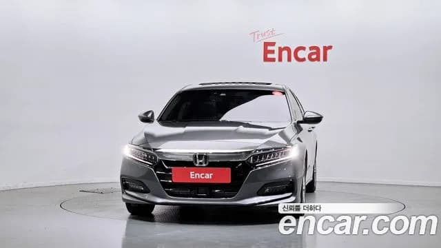 2019 Honda Accord 10th Gen 1.5 Turbo Sold VIN 1HGCV1650KA511591 – photo 12 2019 Honda Accord 10th Gen 1.5 Turbo Sold VIN 1HGCV1650KA511591 – photo 12