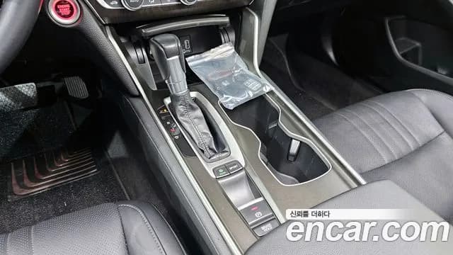 2019 Honda Accord 10th Gen 1.5 Turbo Sold VIN 1HGCV1650KA511591 – photo 14 2019 Honda Accord 10th Gen 1.5 Turbo Sold VIN 1HGCV1650KA511591 – photo 14