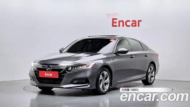 2019 Honda Accord 10th Gen 1.5 Turbo Sold VIN 1HGCV1650KA511591 – photo 19 2019 Honda Accord 10th Gen 1.5 Turbo Sold VIN 1HGCV1650KA511591 – photo 19