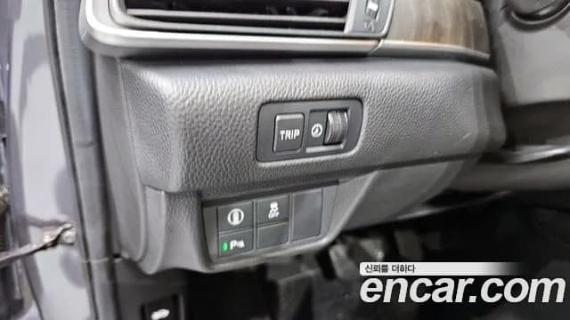 2019 Honda Accord 10th Gen 1.5 Turbo Sold VIN 1HGCV1650KA511591 – photo 27 2019 Honda Accord 10th Gen 1.5 Turbo Sold VIN 1HGCV1650KA511591 – photo 27