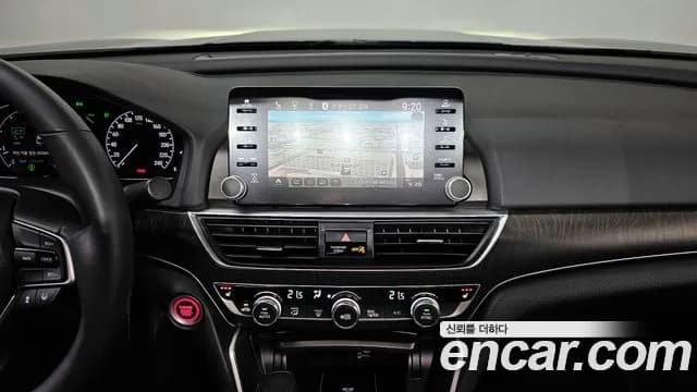 2019 Honda Accord 10th Gen 1.5 Turbo Sold VIN 1HGCV1650KA511591 – photo 30 2019 Honda Accord 10th Gen 1.5 Turbo Sold VIN 1HGCV1650KA511591 – photo 30