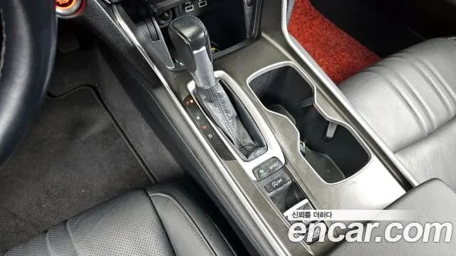 2021 Honda Accord 10th Gen 1.5 Turbo Sold VIN 1HGCV1650MA510261 – front exterior 2021 Honda Accord 10th Gen 1.5 Turbo Sold VIN 1HGCV1650MA510261 – front exterior