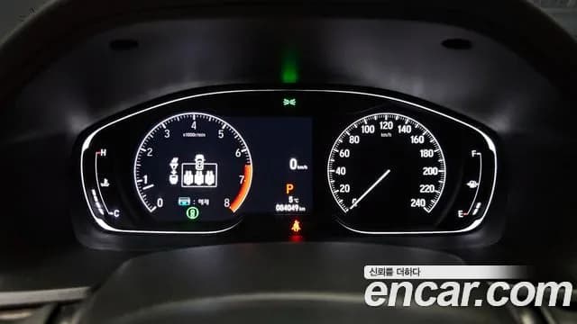 2021 Honda Accord 10th Gen 1.5 Turbo Sold VIN 1HGCV1650MA510261 – rear exterior 2021 Honda Accord 10th Gen 1.5 Turbo Sold VIN 1HGCV1650MA510261 – rear exterior