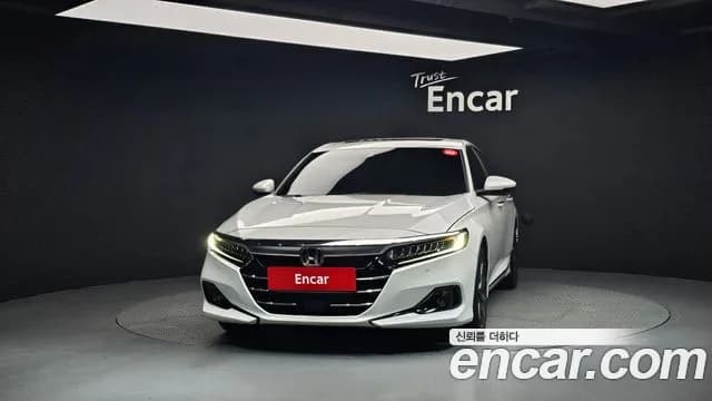 2021 Honda Accord 10th Gen 1.5 Turbo Sold VIN 1HGCV1650MA510261 – interior seats 2021 Honda Accord 10th Gen 1.5 Turbo Sold VIN 1HGCV1650MA510261 – interior seats