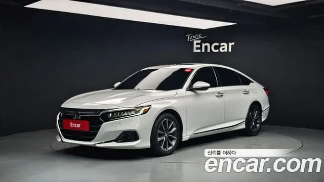 2021 Honda Accord 10th Gen 1.5 Turbo Sold VIN 1HGCV1650MA510261 – engine bay 2021 Honda Accord 10th Gen 1.5 Turbo Sold VIN 1HGCV1650MA510261 – engine bay