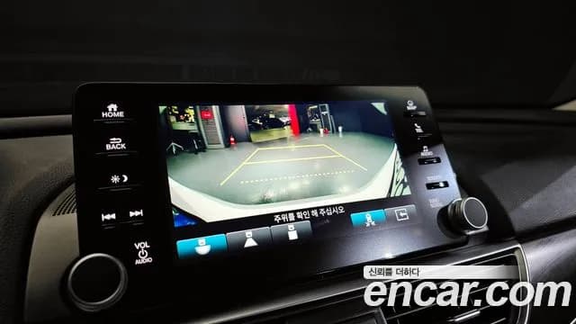 2021 Honda Accord 10th Gen 1.5 Turbo Sold VIN 1HGCV1650MA510261 – exterior detail 2021 Honda Accord 10th Gen 1.5 Turbo Sold VIN 1HGCV1650MA510261 – exterior detail