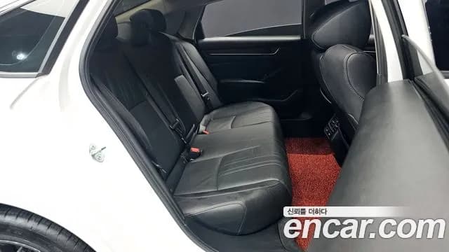 2021 Honda Accord 10th Gen 1.5 Turbo Sold VIN 1HGCV1650MA510261 – undercarriage 2021 Honda Accord 10th Gen 1.5 Turbo Sold VIN 1HGCV1650MA510261 – undercarriage