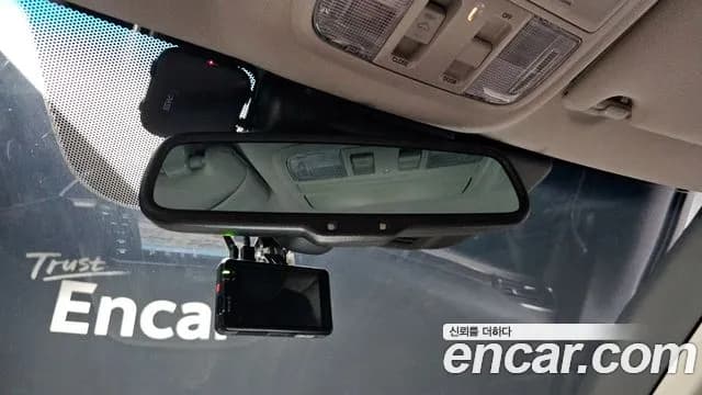 2021 Honda Accord 10th Gen 1.5 Turbo Sold VIN 1HGCV1650MA510261 – trunk area 2021 Honda Accord 10th Gen 1.5 Turbo Sold VIN 1HGCV1650MA510261 – trunk area