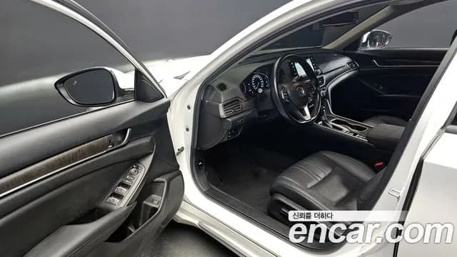 2021 Honda Accord 10th Gen 1.5 Turbo Sold VIN 1HGCV1650MA510261 – odometer reading 2021 Honda Accord 10th Gen 1.5 Turbo Sold VIN 1HGCV1650MA510261 – odometer reading