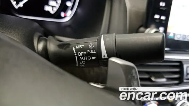 2021 Honda Accord 10th Gen 1.5 Turbo Sold VIN 1HGCV1650MA510261 – photo 14 2021 Honda Accord 10th Gen 1.5 Turbo Sold VIN 1HGCV1650MA510261 – photo 14