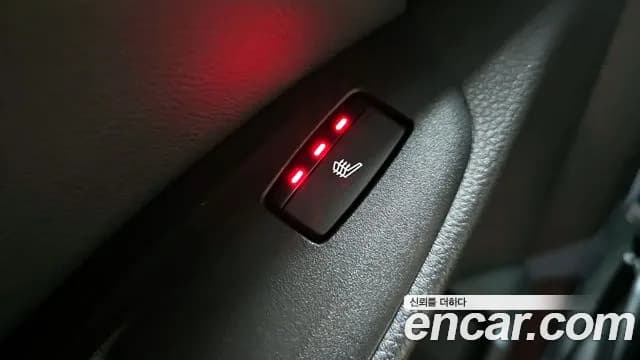 2021 Honda Accord 10th Gen 1.5 Turbo Sold VIN 1HGCV1650MA510261 – photo 15 2021 Honda Accord 10th Gen 1.5 Turbo Sold VIN 1HGCV1650MA510261 – photo 15