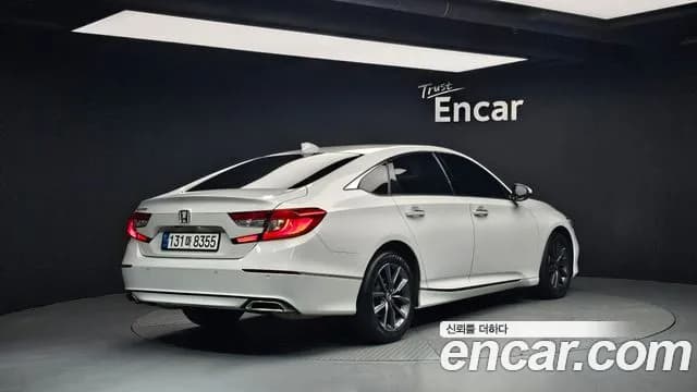 2021 Honda Accord 10th Gen 1.5 Turbo Sold VIN 1HGCV1650MA510261 – photo 20 2021 Honda Accord 10th Gen 1.5 Turbo Sold VIN 1HGCV1650MA510261 – photo 20