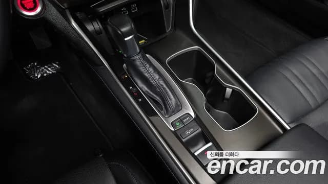 2021 Honda Accord 10th Gen 1.5 Turbo Sold VIN 1HGCV1650MA510506 – front exterior 2021 Honda Accord 10th Gen 1.5 Turbo Sold VIN 1HGCV1650MA510506 – front exterior