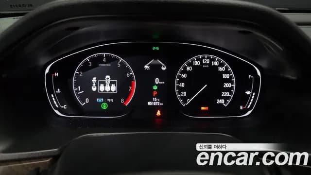 2021 Honda Accord 10th Gen 1.5 Turbo Sold VIN 1HGCV1650MA510506 – rear exterior 2021 Honda Accord 10th Gen 1.5 Turbo Sold VIN 1HGCV1650MA510506 – rear exterior