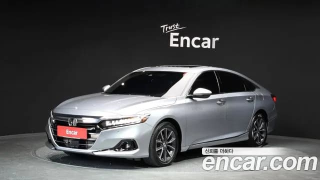 2021 Honda Accord 10th Gen 1.5 Turbo Sold VIN 1HGCV1650MA510506 – engine bay 2021 Honda Accord 10th Gen 1.5 Turbo Sold VIN 1HGCV1650MA510506 – engine bay