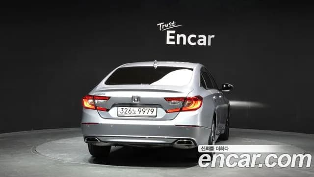 2021 Honda Accord 10th Gen 1.5 Turbo Sold VIN 1HGCV1650MA510506 – undercarriage 2021 Honda Accord 10th Gen 1.5 Turbo Sold VIN 1HGCV1650MA510506 – undercarriage