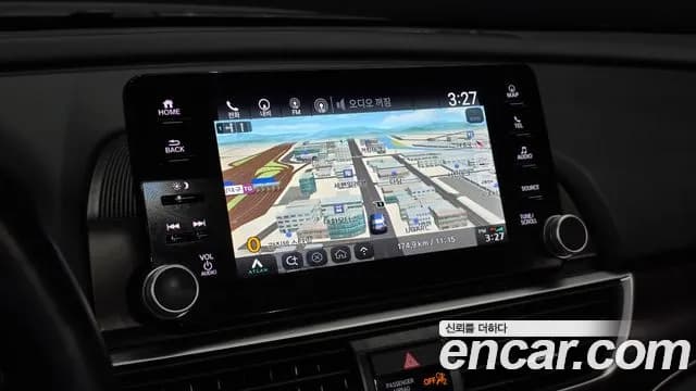 2021 Honda Accord 10th Gen 1.5 Turbo Sold VIN 1HGCV1650MA510506 – photo 12 2021 Honda Accord 10th Gen 1.5 Turbo Sold VIN 1HGCV1650MA510506 – photo 12