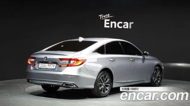 2021 Honda Accord 10th Gen 1.5 Turbo Sold VIN 1HGCV1650MA510506 – photo 14 2021 Honda Accord 10th Gen 1.5 Turbo Sold VIN 1HGCV1650MA510506 – photo 14