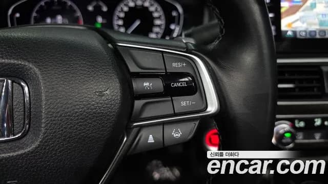 2021 Honda Accord 10th Gen 1.5 Turbo Sold VIN 1HGCV1650MA510506 – photo 16 2021 Honda Accord 10th Gen 1.5 Turbo Sold VIN 1HGCV1650MA510506 – photo 16
