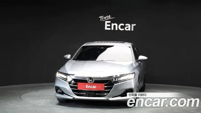 2021 Honda Accord 10th Gen 1.5 Turbo Sold VIN 1HGCV1650MA510506 – photo 18 2021 Honda Accord 10th Gen 1.5 Turbo Sold VIN 1HGCV1650MA510506 – photo 18