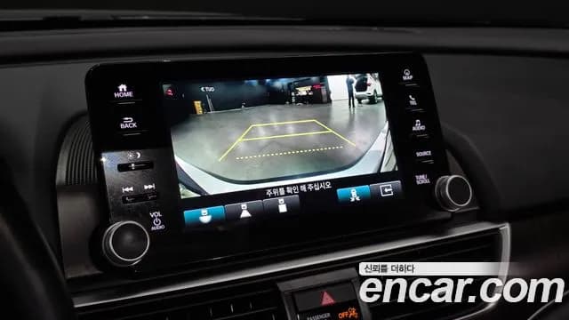 2021 Honda Accord 10th Gen 1.5 Turbo Sold VIN 1HGCV1650MA510506 – photo 19 2021 Honda Accord 10th Gen 1.5 Turbo Sold VIN 1HGCV1650MA510506 – photo 19