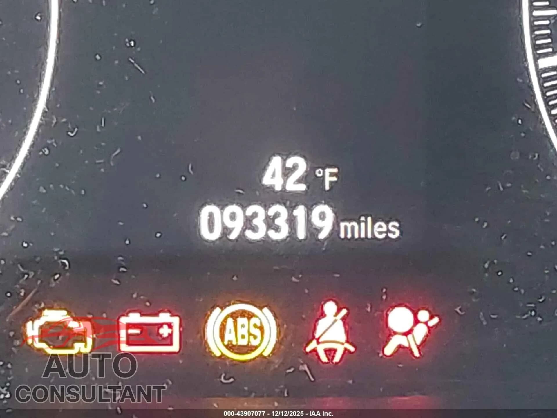 2019 HONDA ACCORD Damaged VIN 1HGCV1F19KA019973 – photo 15 2019 HONDA ACCORD Damaged VIN 1HGCV1F19KA019973 – photo 15