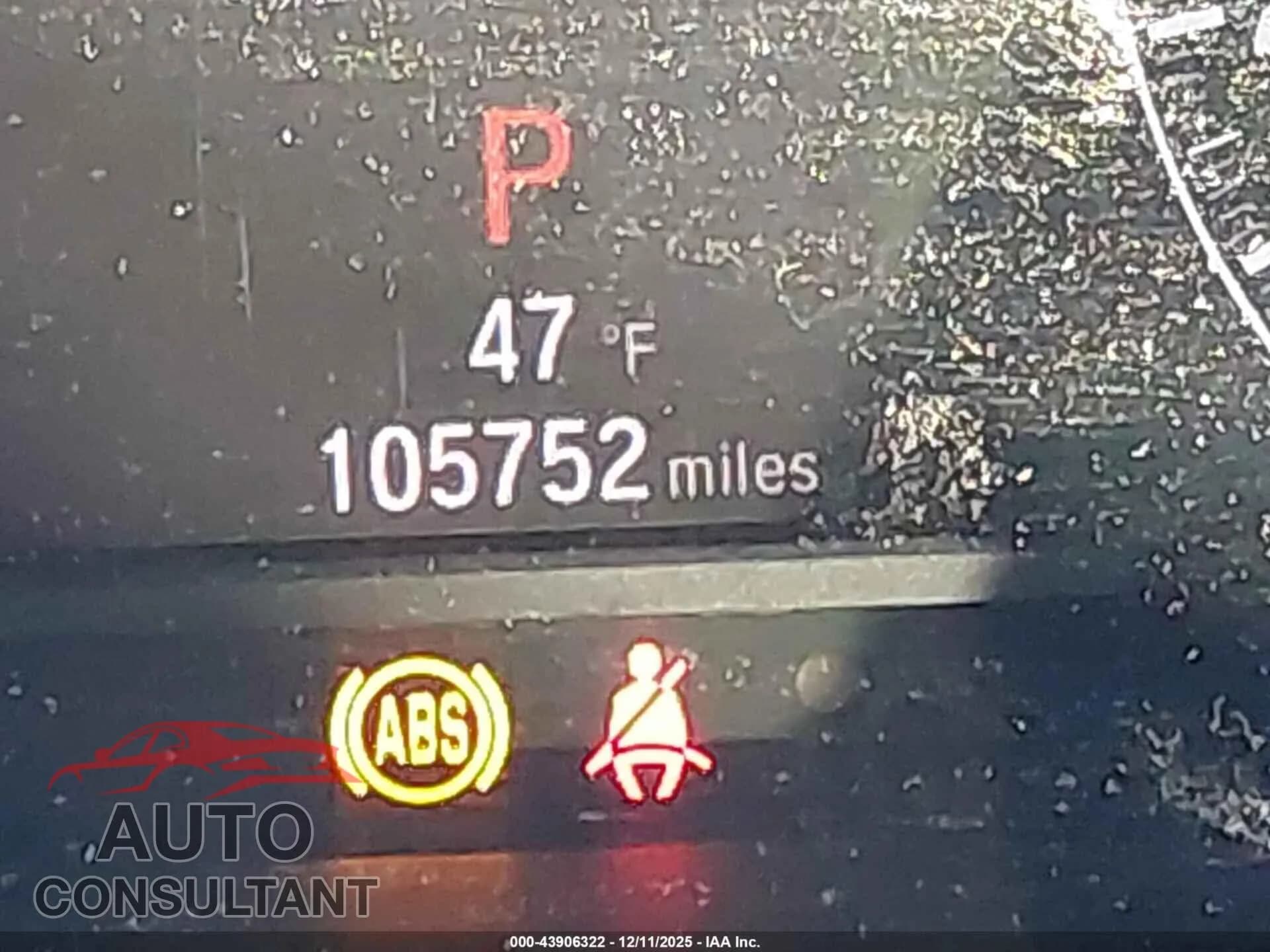 2018 HONDA ACCORD Damaged VIN 1HGCV1F30JA261308 – photo 15 2018 HONDA ACCORD Damaged VIN 1HGCV1F30JA261308 – photo 15