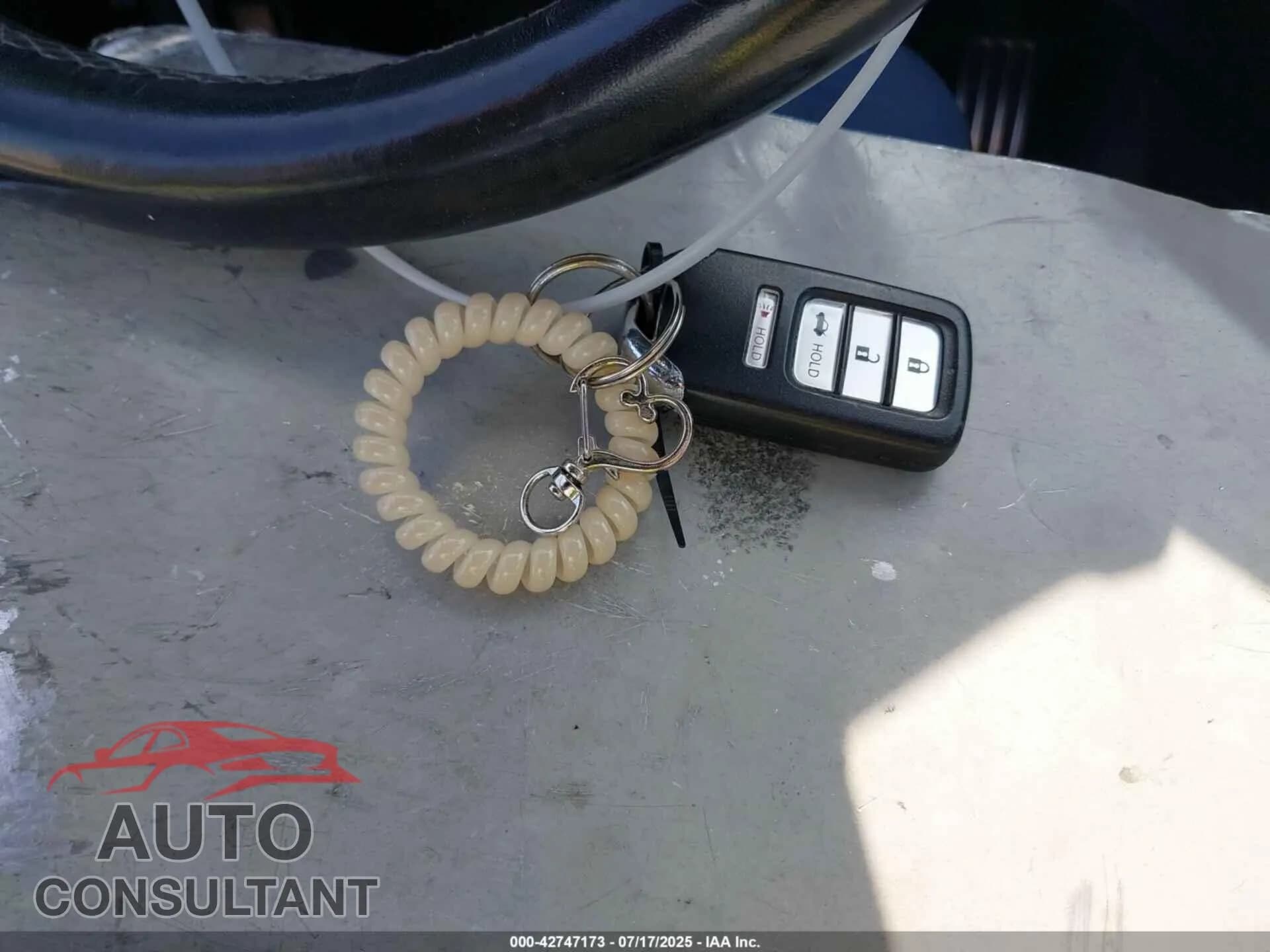 2018 HONDA ACCORD Damaged VIN 1HGCV1F34JA241854 – photo 11 2018 HONDA ACCORD Damaged VIN 1HGCV1F34JA241854 – photo 11