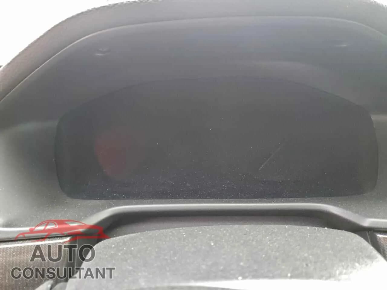 2018 HONDA ACCORD Damaged VIN 1HGCV1F36JA203493 – trunk area 2018 HONDA ACCORD Damaged VIN 1HGCV1F36JA203493 – trunk area