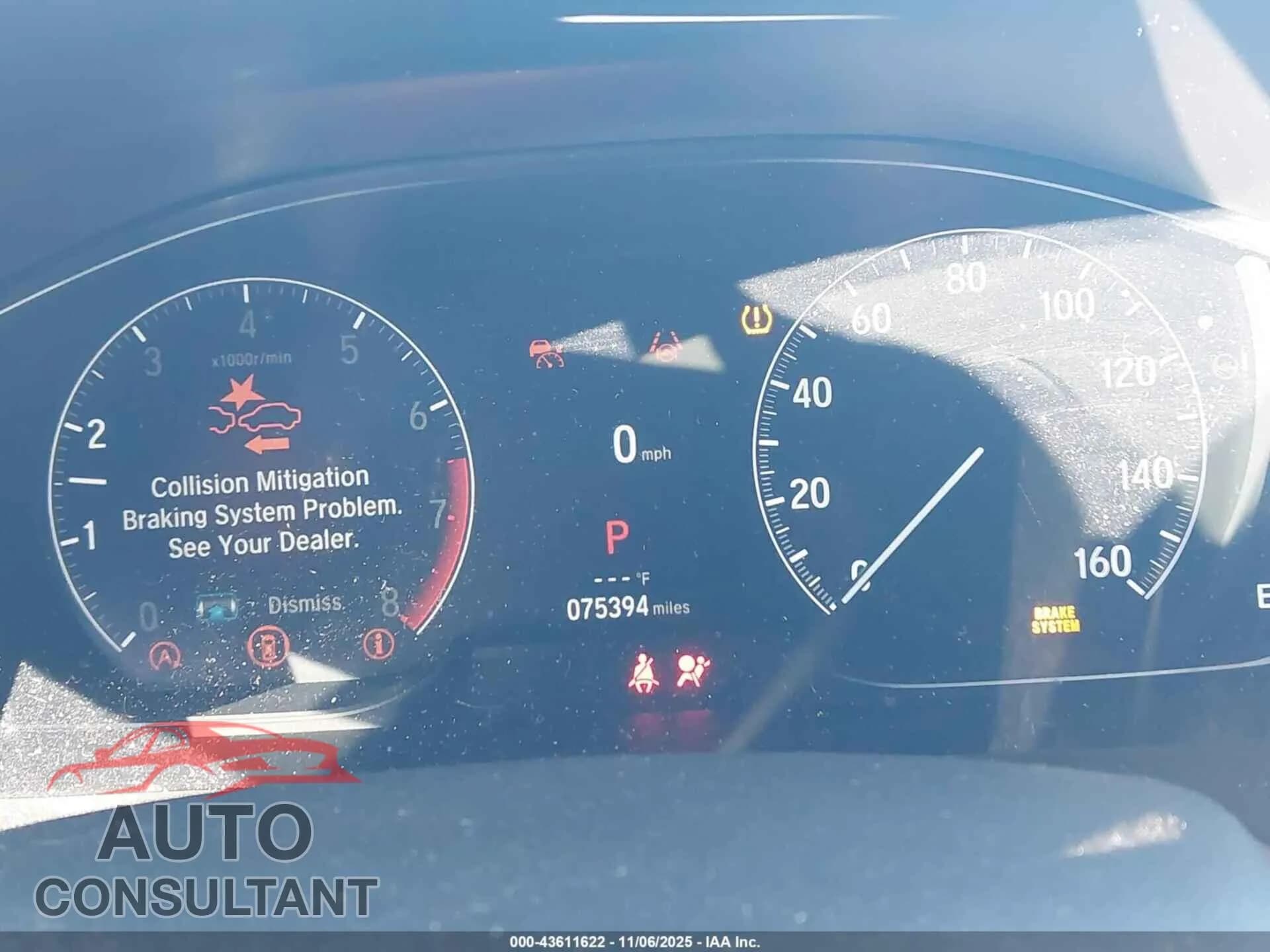 2021 HONDA ACCORD Damaged VIN 1HGCV1F39MA047776 – exterior detail 2021 HONDA ACCORD Damaged VIN 1HGCV1F39MA047776 – exterior detail