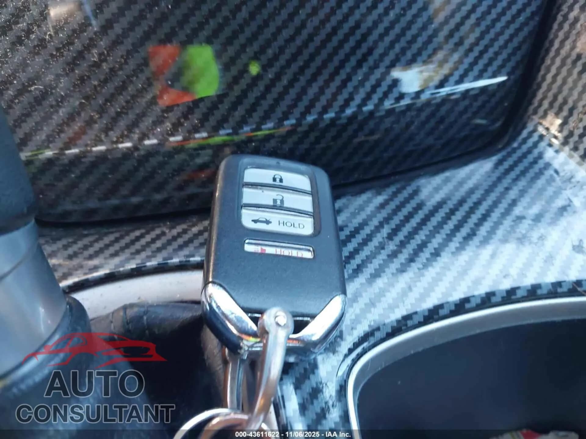 2021 HONDA ACCORD Damaged VIN 1HGCV1F39MA047776 – photo 11 2021 HONDA ACCORD Damaged VIN 1HGCV1F39MA047776 – photo 11