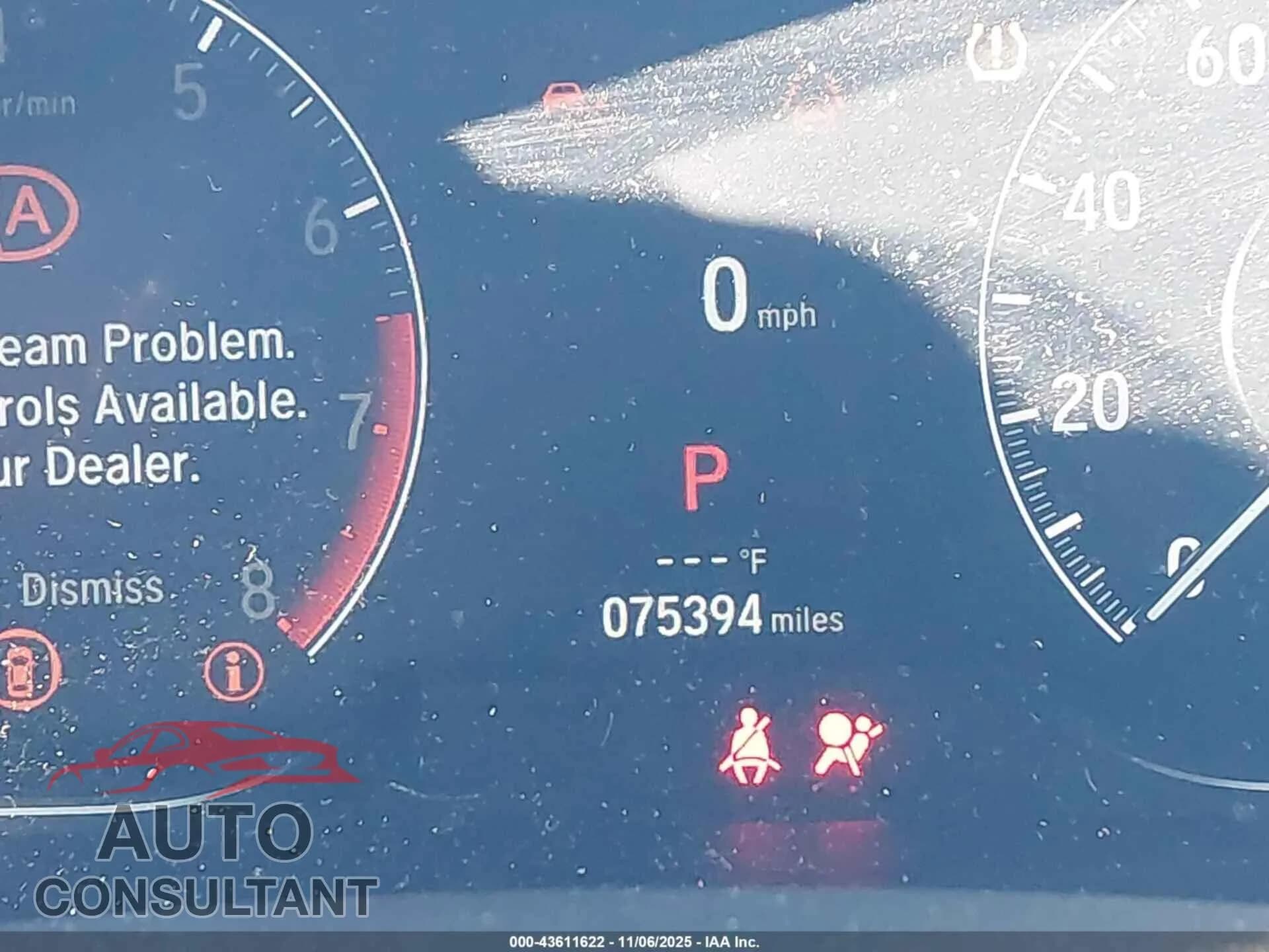 2021 HONDA ACCORD Damaged VIN 1HGCV1F39MA047776 – photo 15 2021 HONDA ACCORD Damaged VIN 1HGCV1F39MA047776 – photo 15