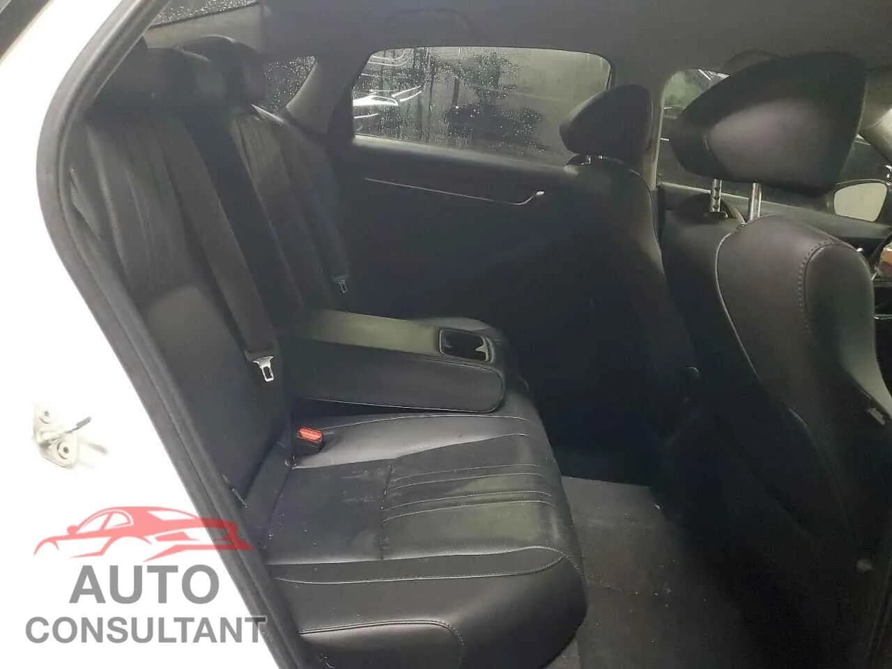 2021 HONDA ACCORD Damaged VIN 1HGCV1F44MA009574 – odometer reading 2021 HONDA ACCORD Damaged VIN 1HGCV1F44MA009574 – odometer reading