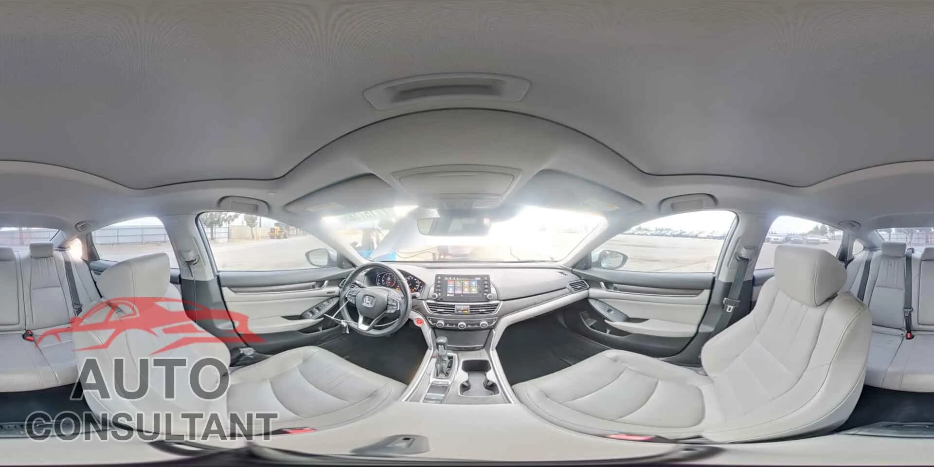 2018 HONDA ACCORD Used VIN 1HGCV1F68JA107830 – photo 15 2018 HONDA ACCORD Used VIN 1HGCV1F68JA107830 – photo 15