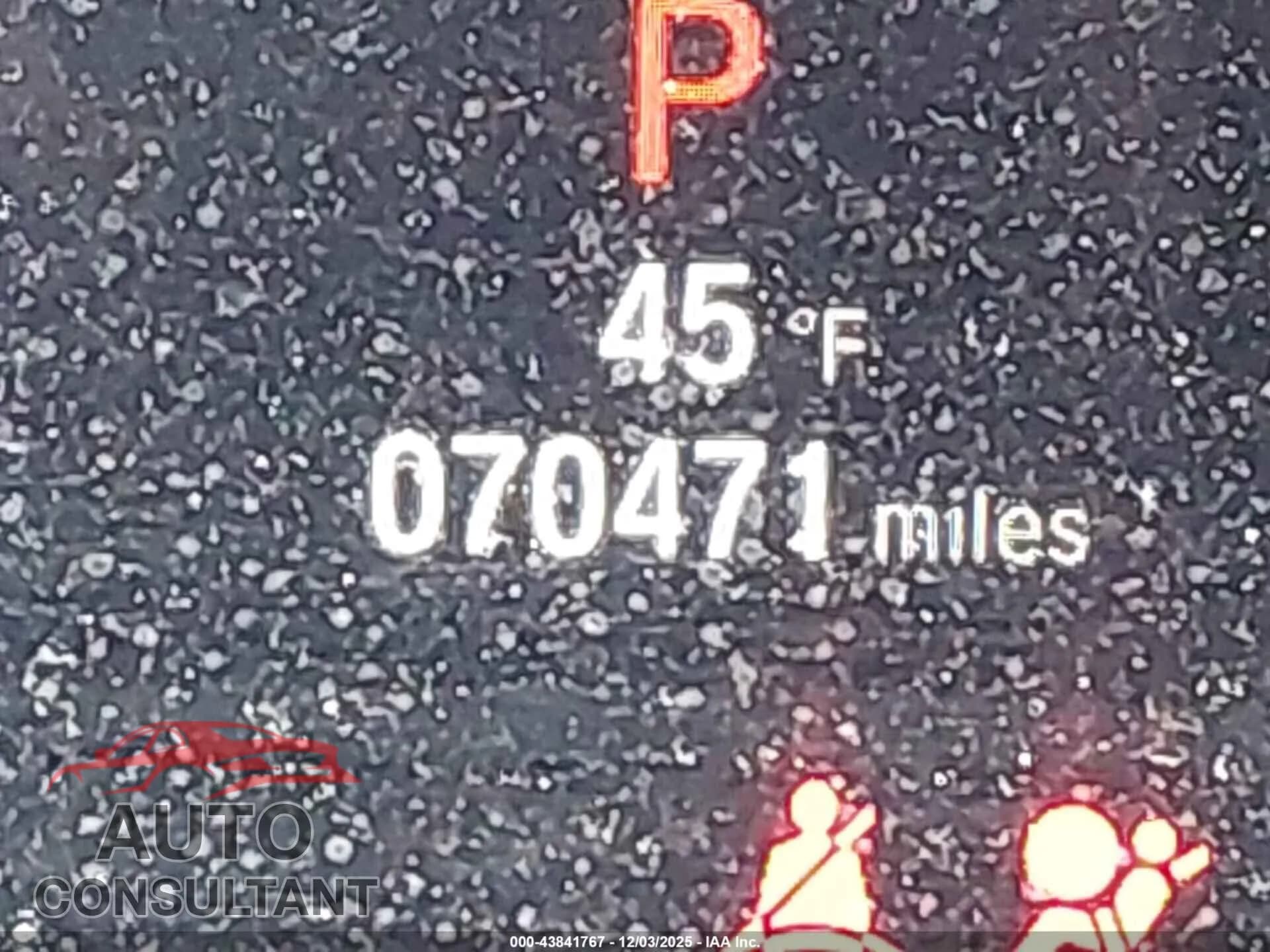 2021 HONDA ACCORD Damaged VIN 1HGCV2F31MA024739 – photo 15 2021 HONDA ACCORD Damaged VIN 1HGCV2F31MA024739 – photo 15