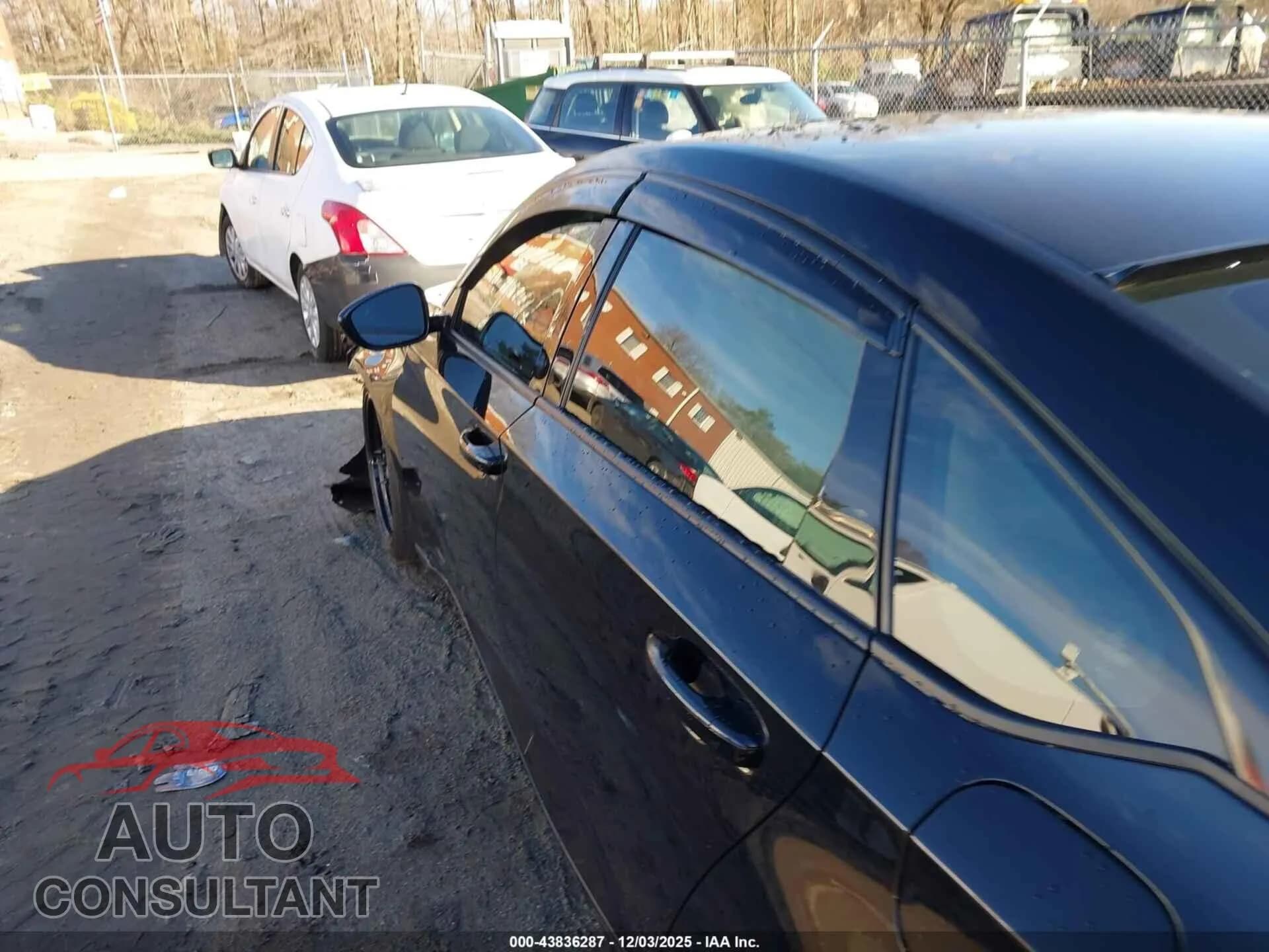 2020 HONDA ACCORD Damaged VIN 1HGCV2F32LA006944 – photo 14 2020 HONDA ACCORD Damaged VIN 1HGCV2F32LA006944 – photo 14