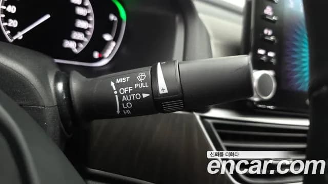 2018 Honda Accord 10th Gen 2.0 Hybrid Touring Sold VIN 1HGCV3690JA511159 – side profile 2018 Honda Accord 10th Gen 2.0 Hybrid Touring Sold VIN 1HGCV3690JA511159 – side profile