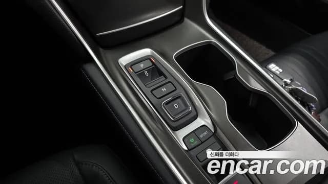2018 Honda Accord 10th Gen 2.0 Hybrid Touring Sold VIN 1HGCV3690JA511159 – interior seats 2018 Honda Accord 10th Gen 2.0 Hybrid Touring Sold VIN 1HGCV3690JA511159 – interior seats