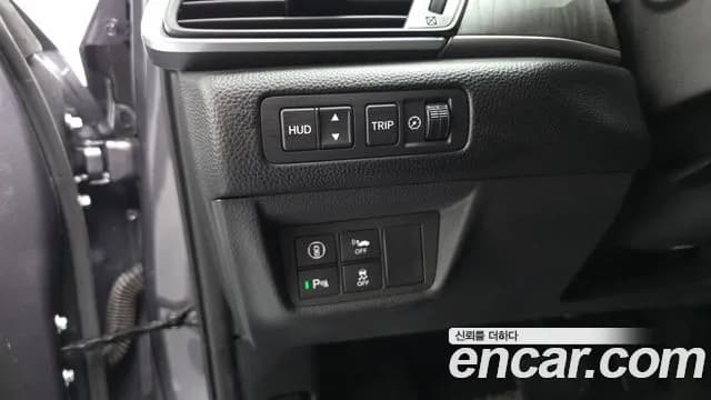 2018 Honda Accord 10th Gen 2.0 Hybrid Touring Sold VIN 1HGCV3690JA511159 – engine bay 2018 Honda Accord 10th Gen 2.0 Hybrid Touring Sold VIN 1HGCV3690JA511159 – engine bay