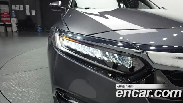 2018 Honda Accord 10th Gen 2.0 Hybrid Touring Sold VIN 1HGCV3690JA511159 – undercarriage 2018 Honda Accord 10th Gen 2.0 Hybrid Touring Sold VIN 1HGCV3690JA511159 – undercarriage